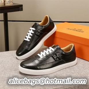 Good Product Hermes Casual Shoes For Men #730364