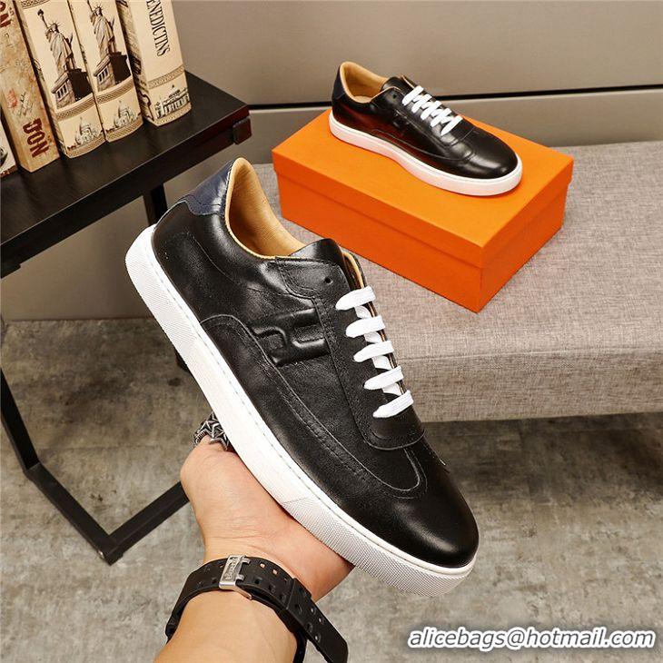 Good Product Hermes Casual Shoes For Men #730364