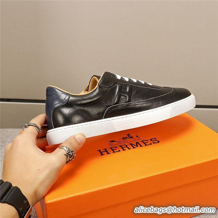 Good Product Hermes Casual Shoes For Men #730364