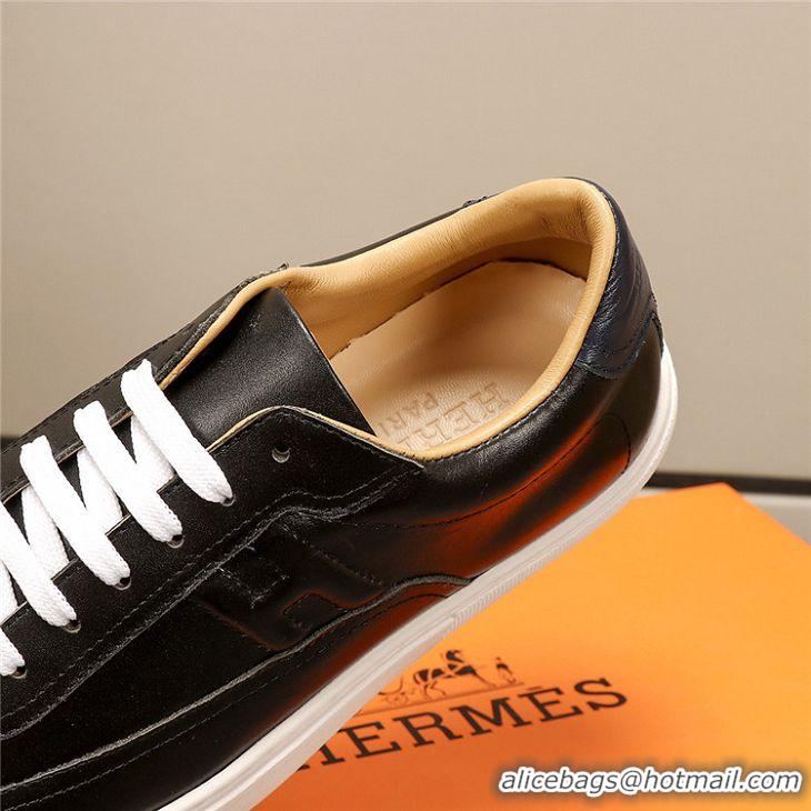 Good Product Hermes Casual Shoes For Men #730364