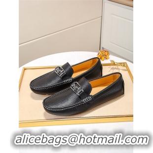 Unique Grade Hermes Casual Shoes For Men #732234