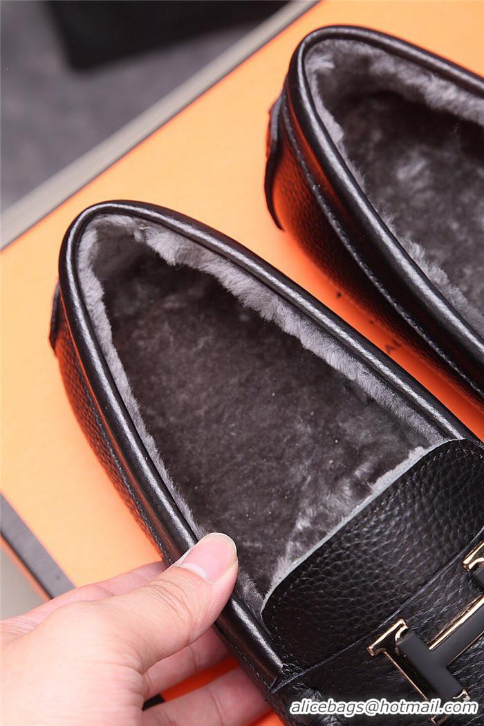 Luxury Hermes Casual Shoes For Men #736963