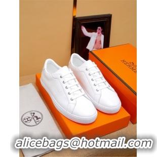 Super Quality Hermes Casual Shoes For Men #739400