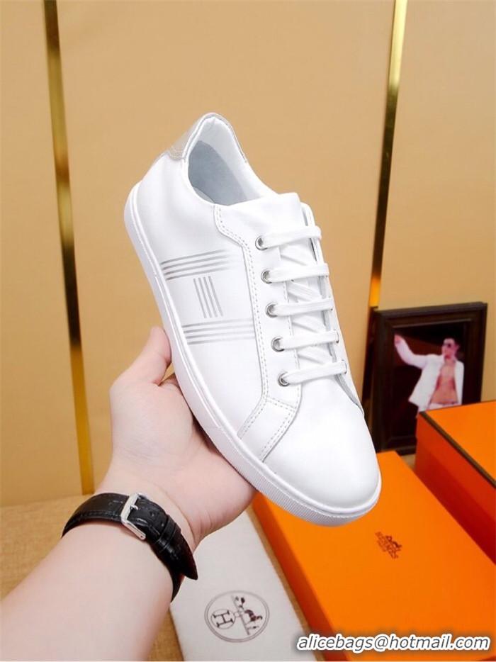 Super Quality Hermes Casual Shoes For Men #739400