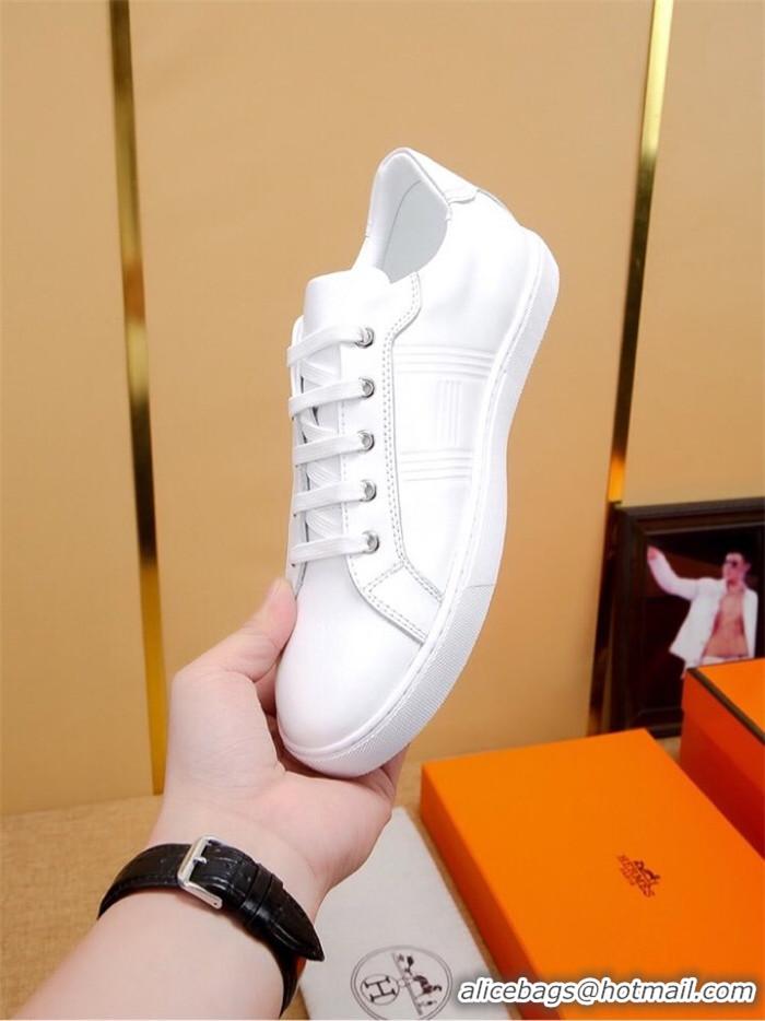 Super Quality Hermes Casual Shoes For Men #739400