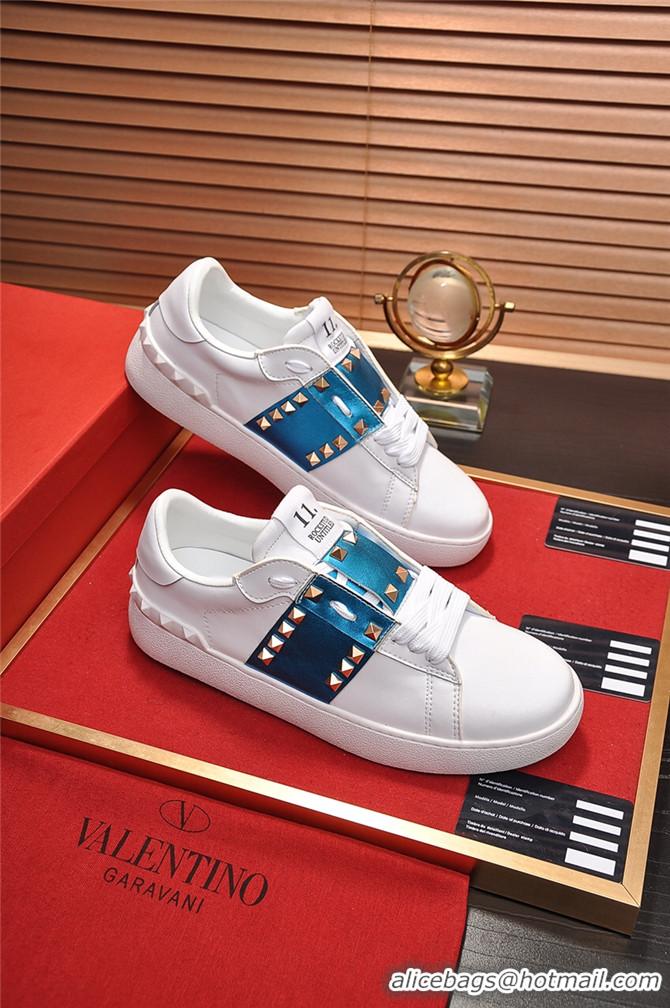 New Style Valentino Casual Shoes For Women #678856