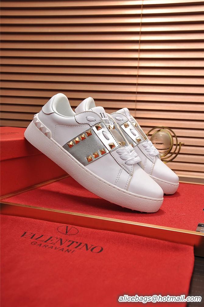 Discount Valentino Casual Shoes #678857