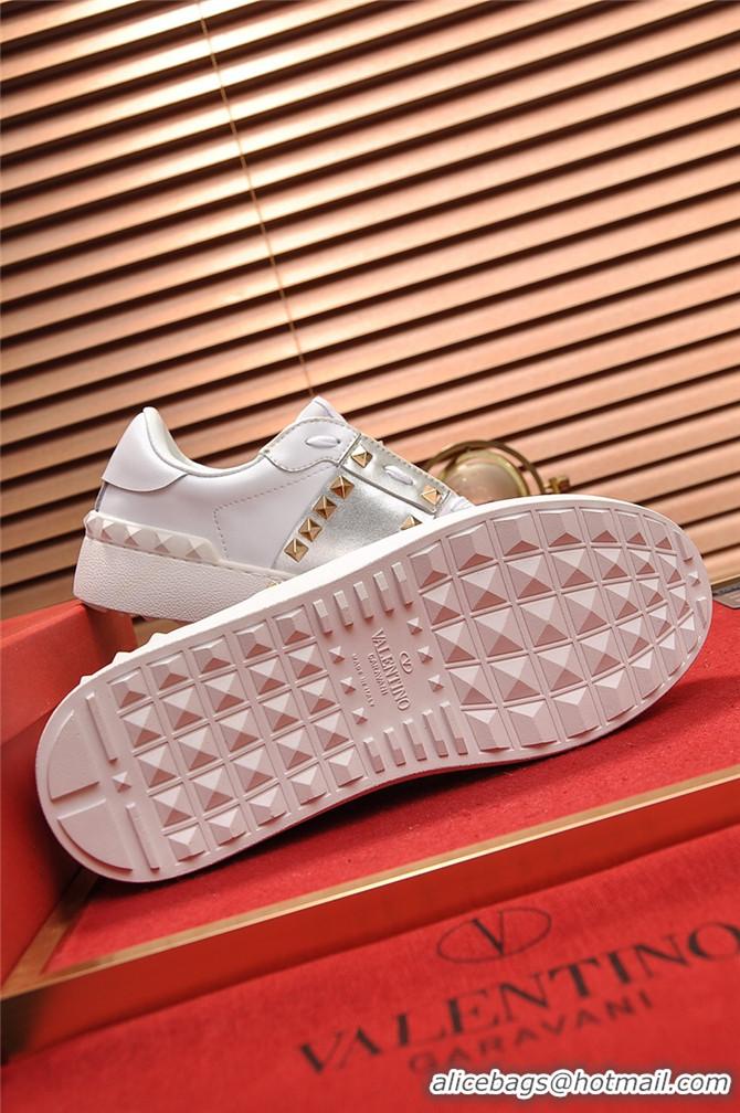 Discount Valentino Casual Shoes #678857