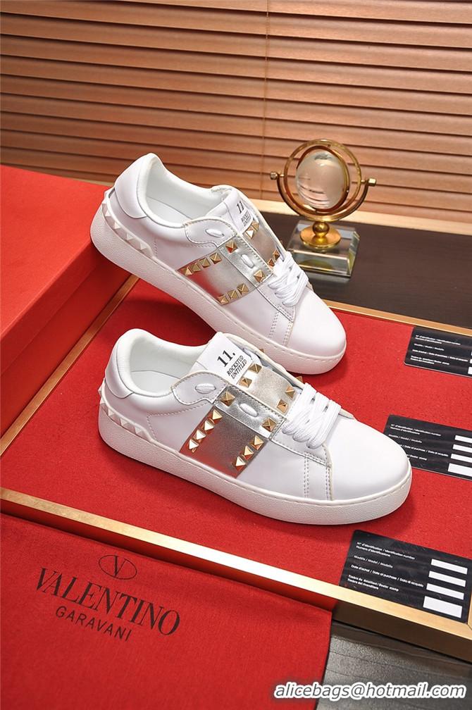 Discount Valentino Casual Shoes #678857