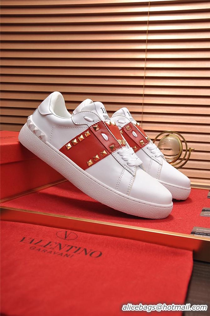 Best Quality Valentino Casual Shoes #678858