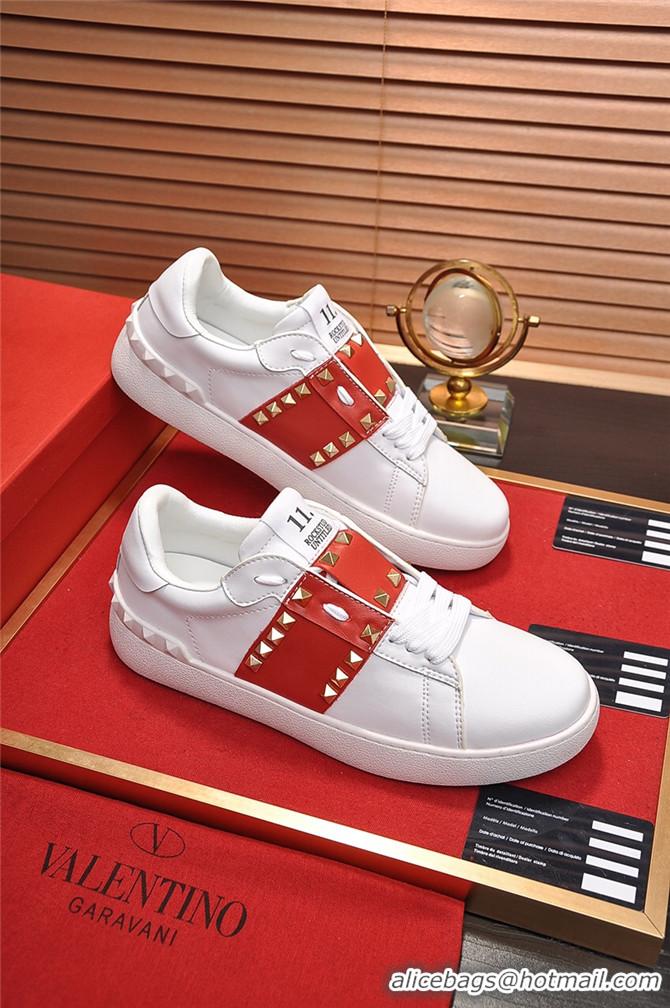 Best Quality Valentino Casual Shoes #678858