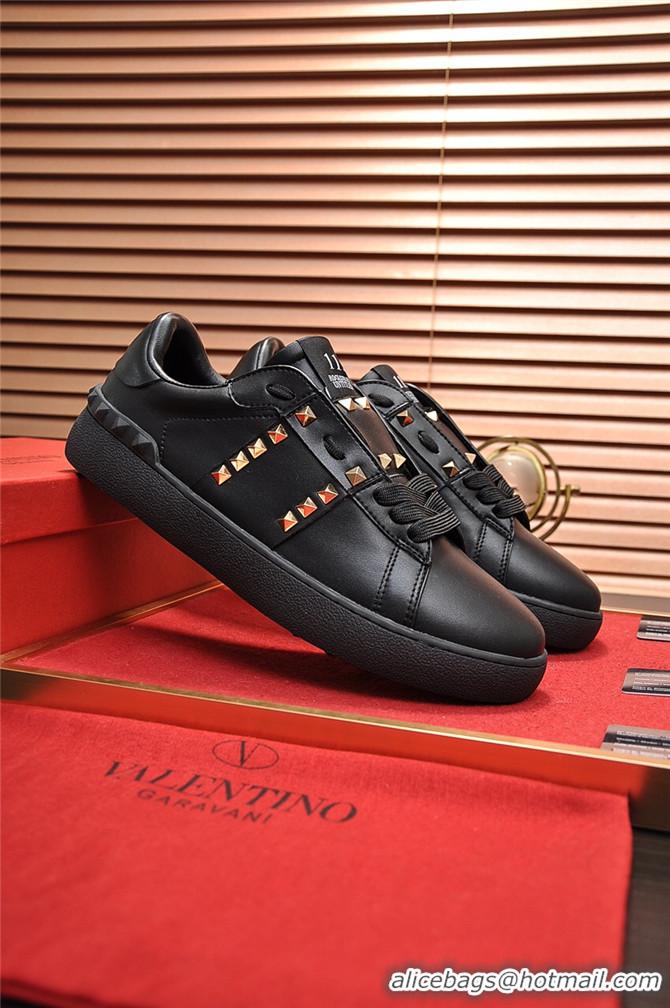 Top Quality Valentino Casual Shoes #678859