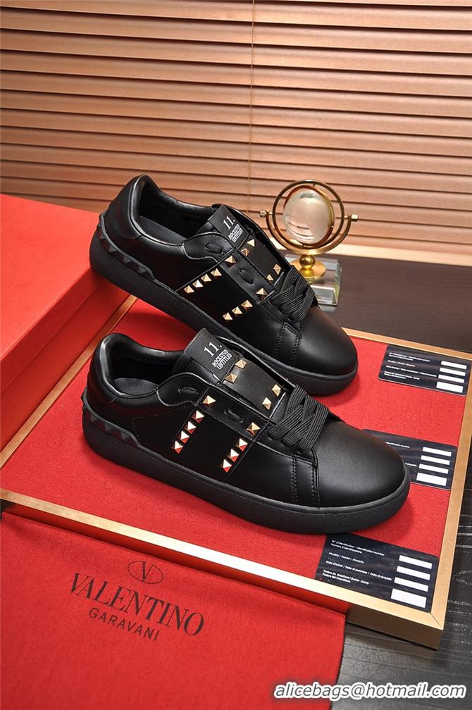 Top Quality Valentino Casual Shoes #678859