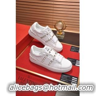 Discount Valentino Casual Shoes #678860