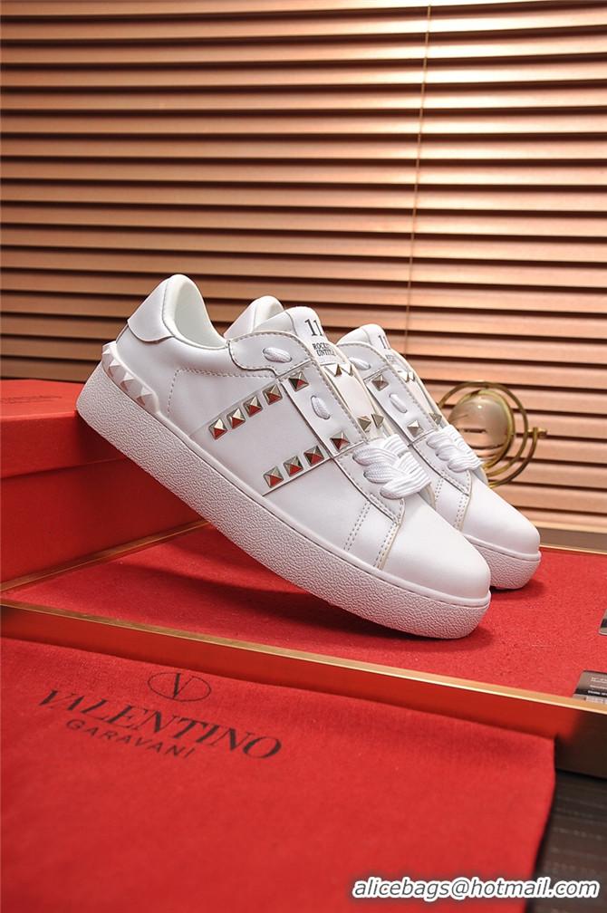 Discount Valentino Casual Shoes #678860