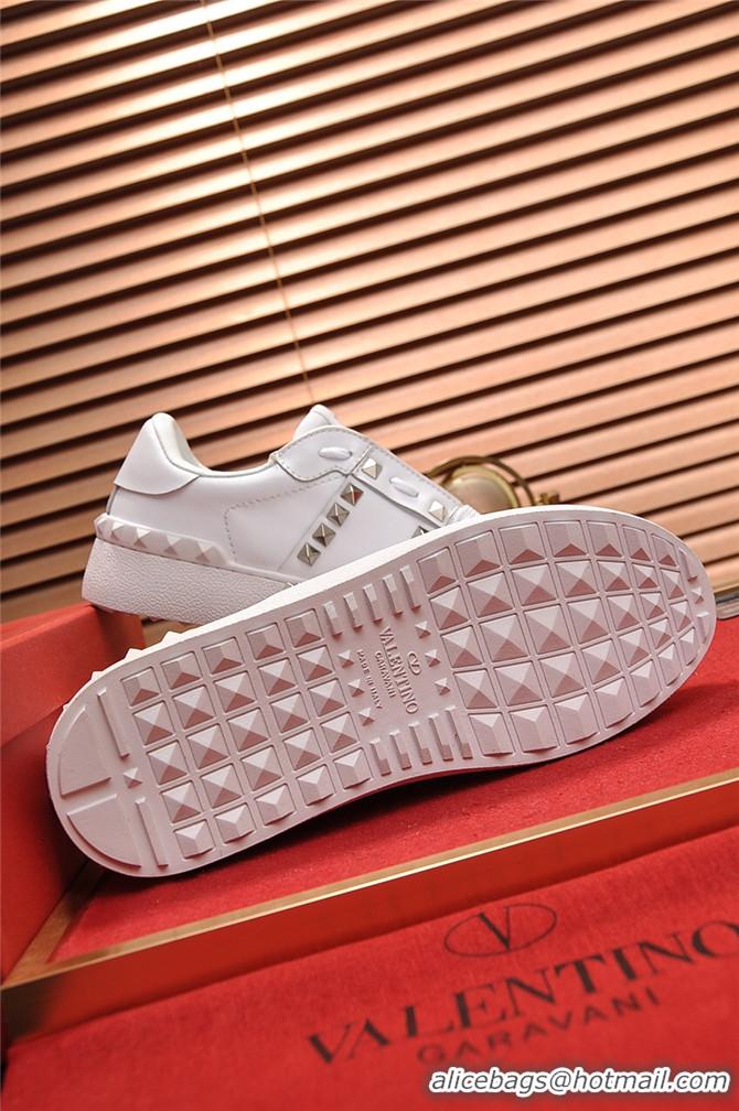 Discount Valentino Casual Shoes #678860