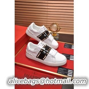 Stylish Valentino Casual Shoes #678865