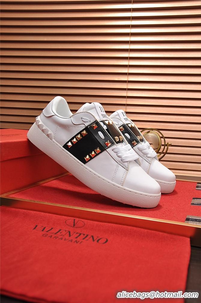 Stylish Valentino Casual Shoes #678865