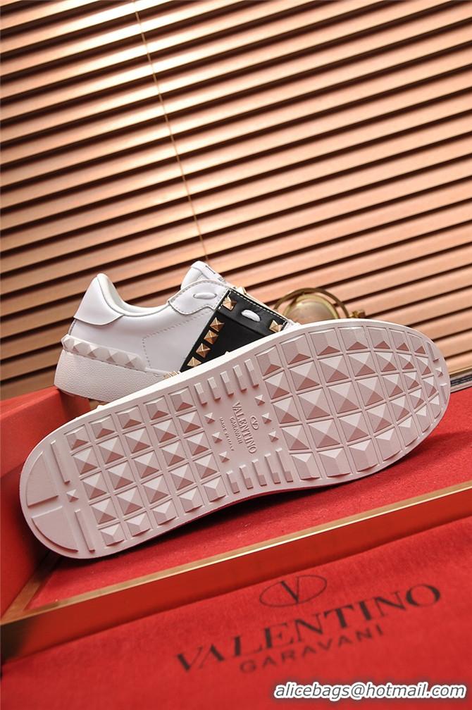 Stylish Valentino Casual Shoes #678865