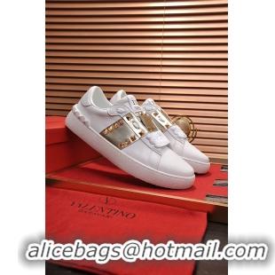 Discounts Valentino Casual Shoes #678866