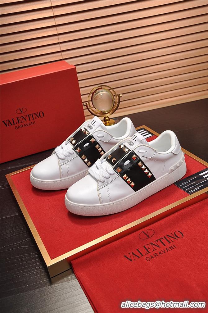 Good Quality Valentino Casual Shoes #678867