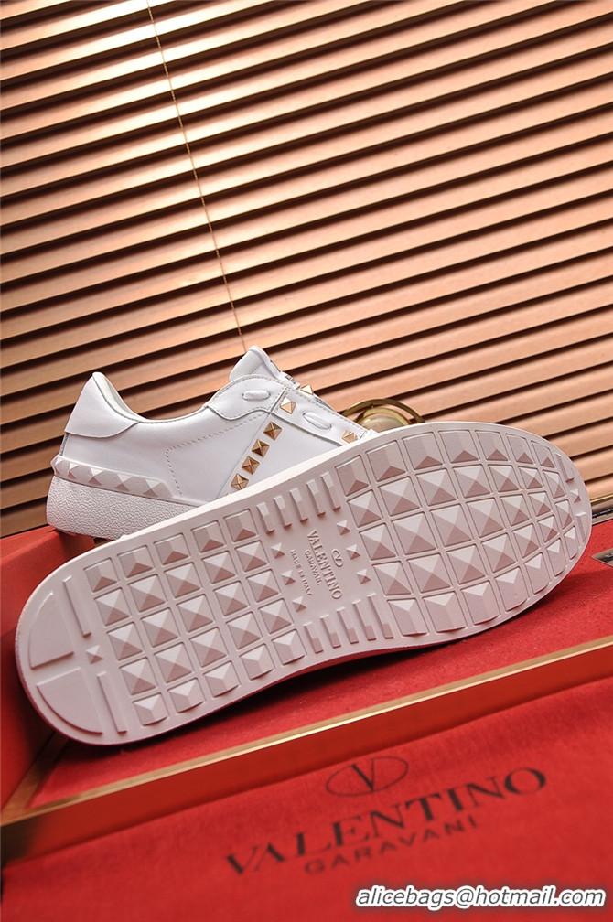 Duplicate Valentino Casual Shoes #678868