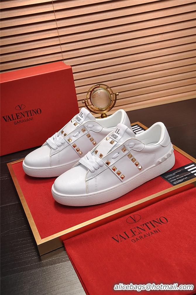 Duplicate Valentino Casual Shoes #678868