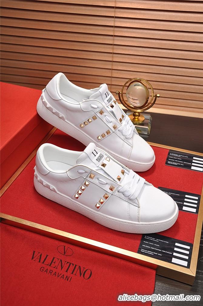 Duplicate Valentino Casual Shoes #678868