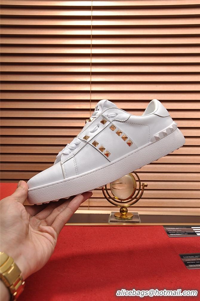 Duplicate Valentino Casual Shoes #678868