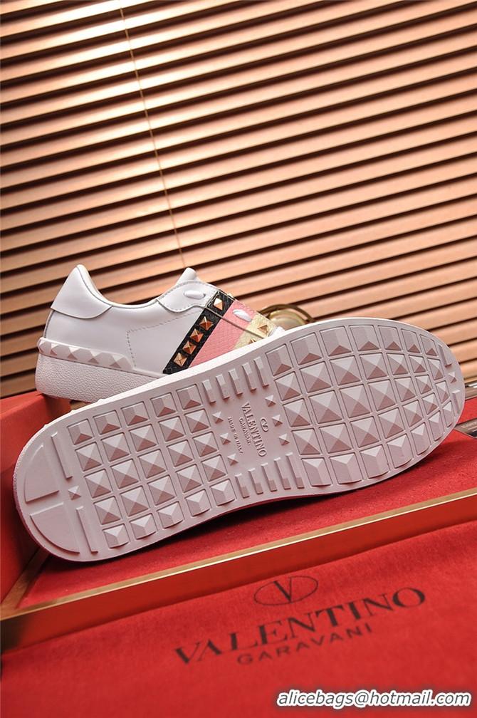 Sumptuous Valentino Casual Shoes #678871