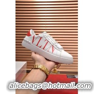 Grade Quality Valentino Casual Shoes #678872