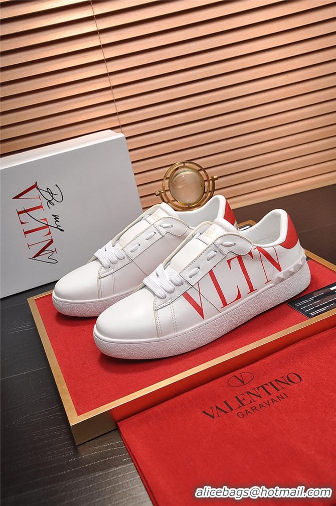 Grade Quality Valentino Casual Shoes #678872