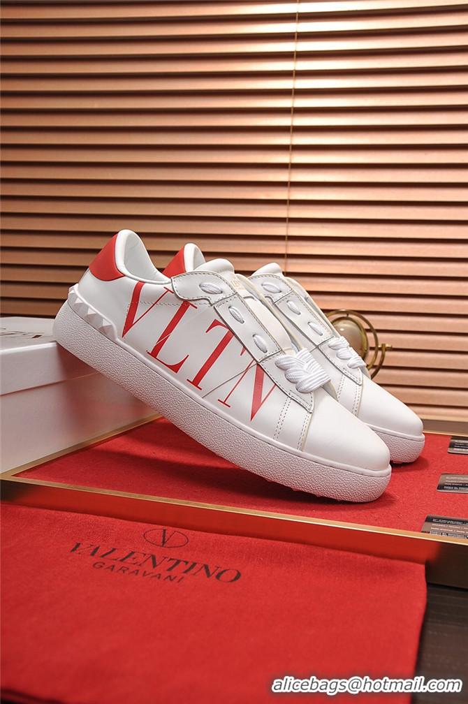 Grade Quality Valentino Casual Shoes #678872