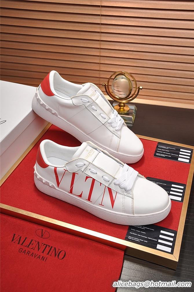 Grade Quality Valentino Casual Shoes #678872