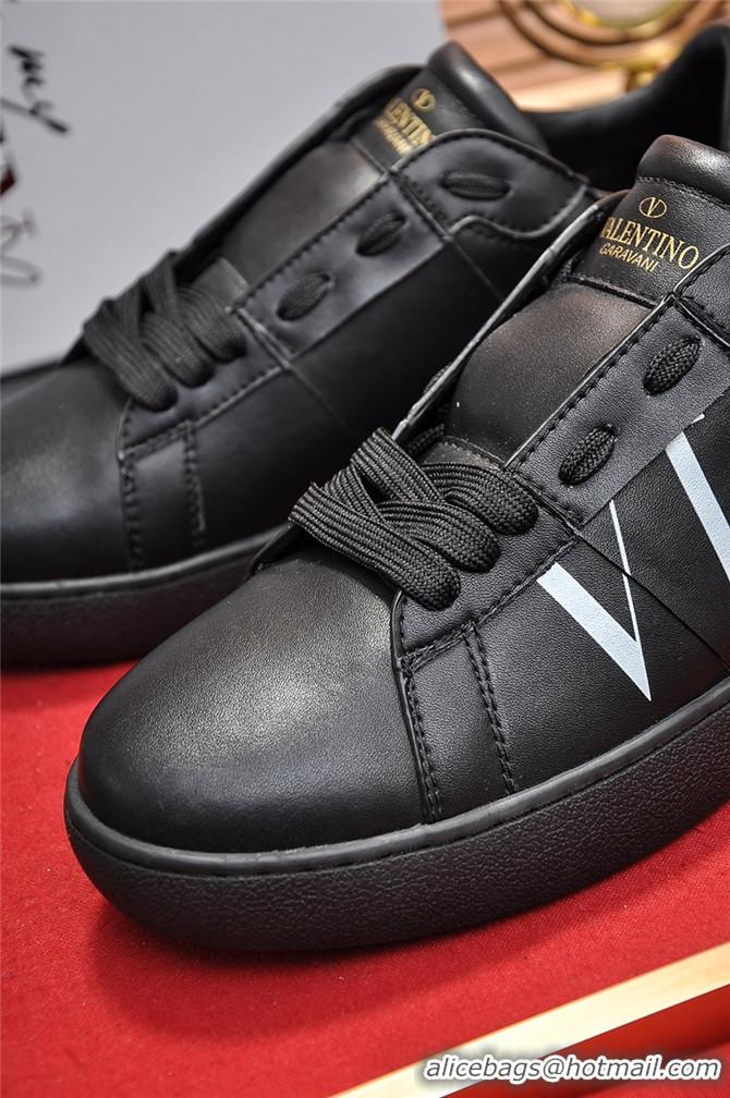 Perfect Quality Valentino Casual Shoes #678873