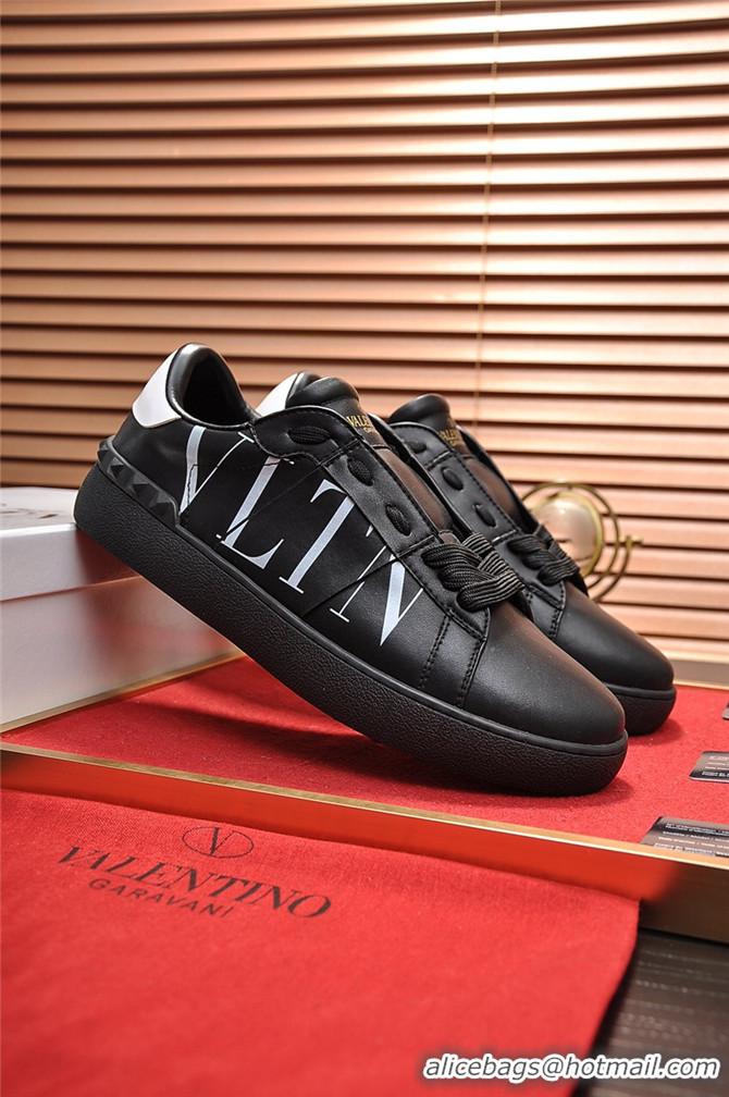 Perfect Quality Valentino Casual Shoes #678873