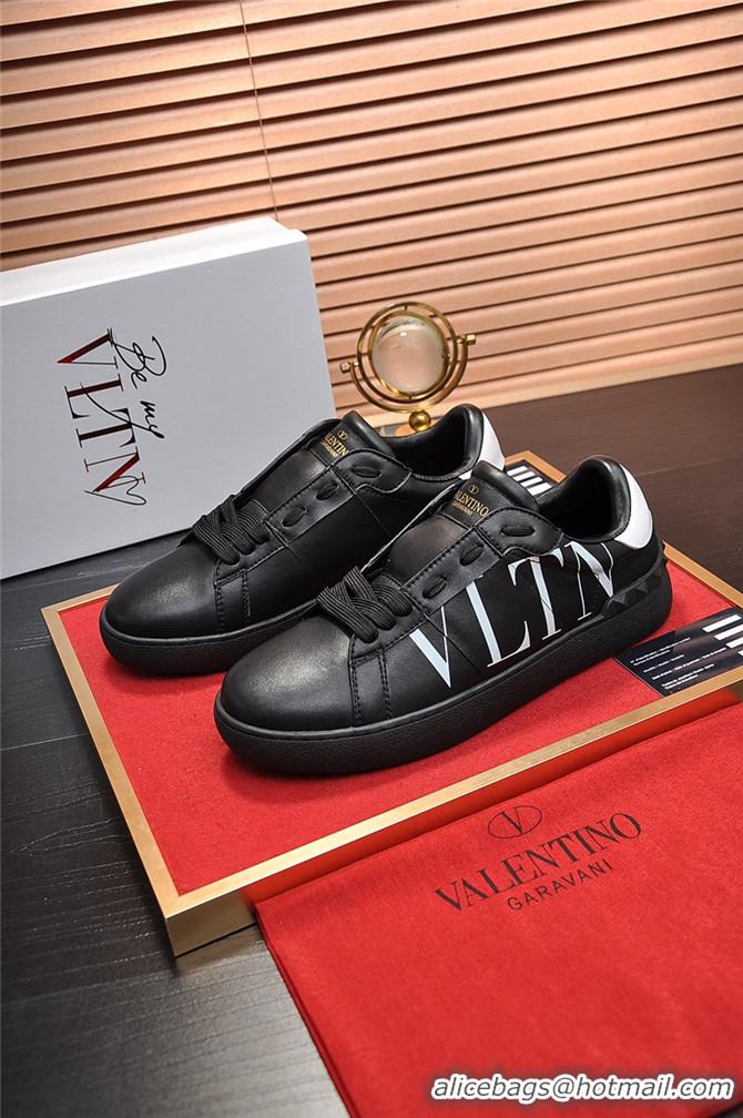 Perfect Quality Valentino Casual Shoes #678873