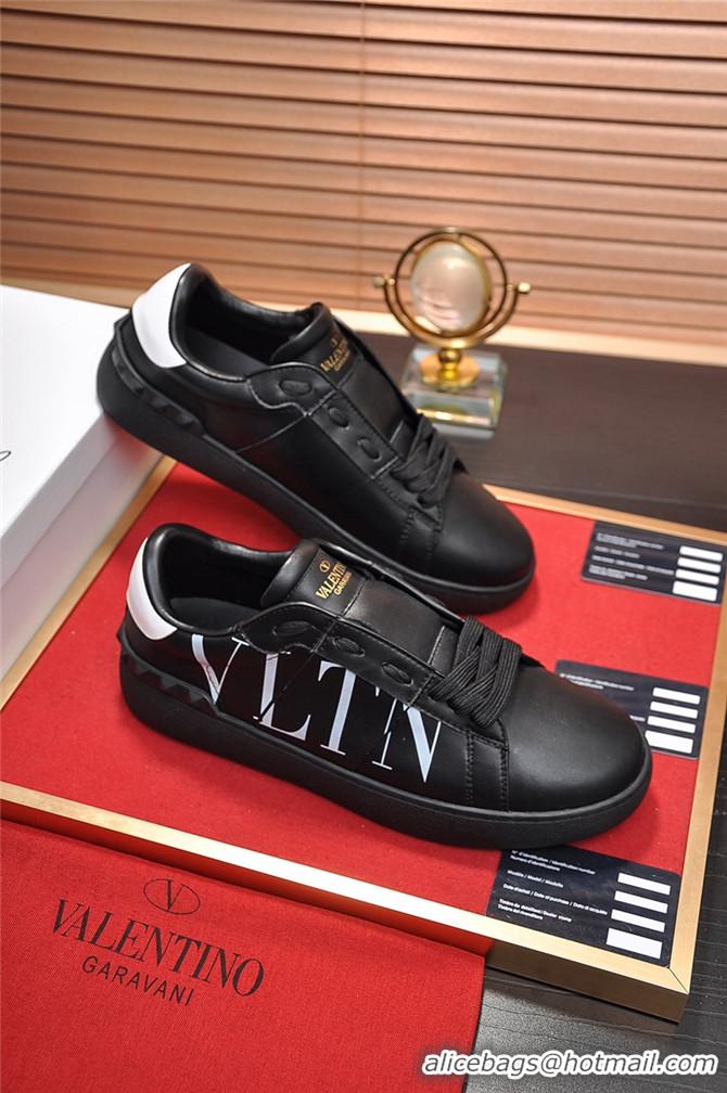 Perfect Quality Valentino Casual Shoes #678873