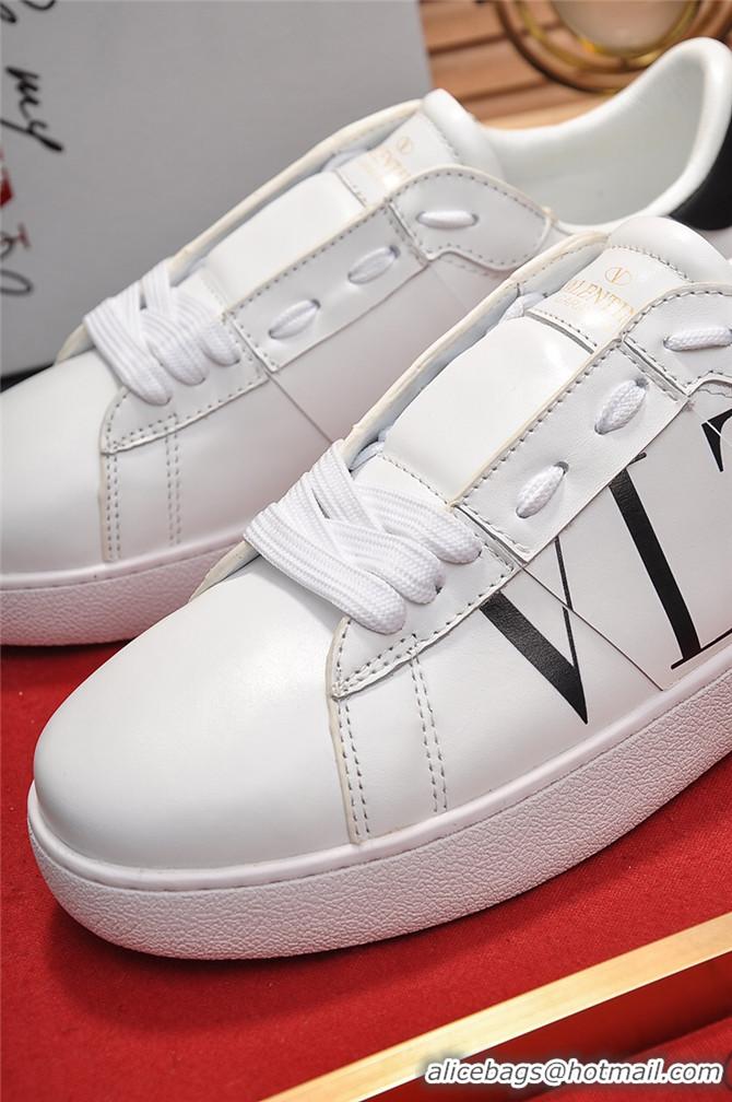 Good Looking Valentino Casual Shoes #678874