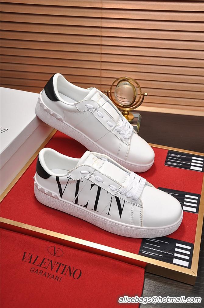 Good Looking Valentino Casual Shoes #678874