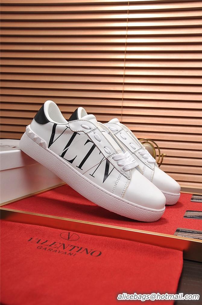 Good Looking Valentino Casual Shoes #678874