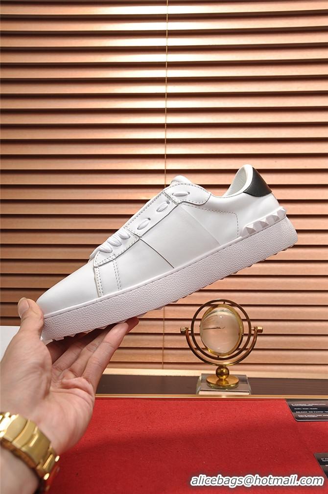 Good Looking Valentino Casual Shoes #678874