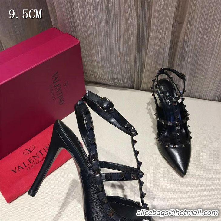 Promotional Valentino Sandal For Women #627874