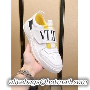 Affordable Price Valentino Casual Shoes #669969