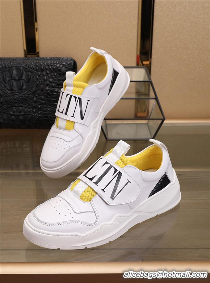 Affordable Price Valentino Casual Shoes #669969