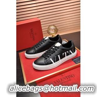 Luxury Valentino Casual Shoes #669976