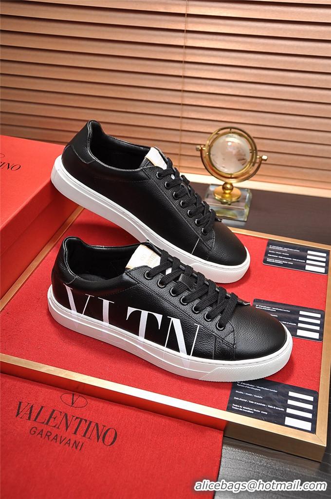 Luxury Valentino Casual Shoes #669976