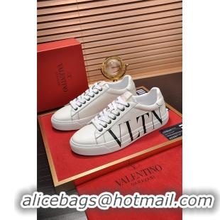 Fashion Valentino Casual Shoes #669977