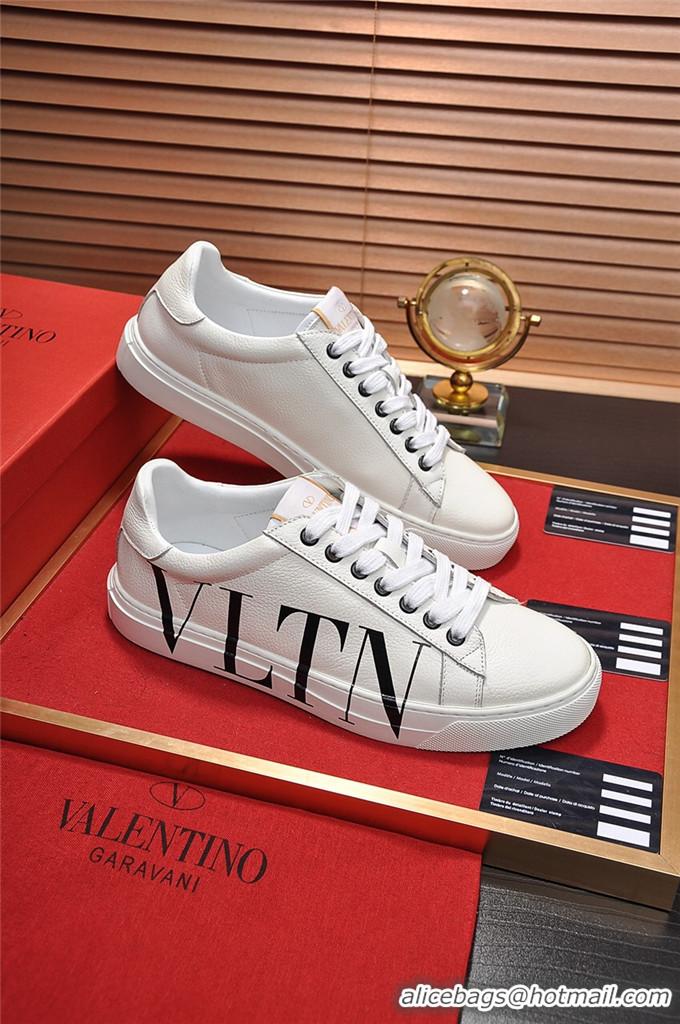 Fashion Valentino Casual Shoes #669977