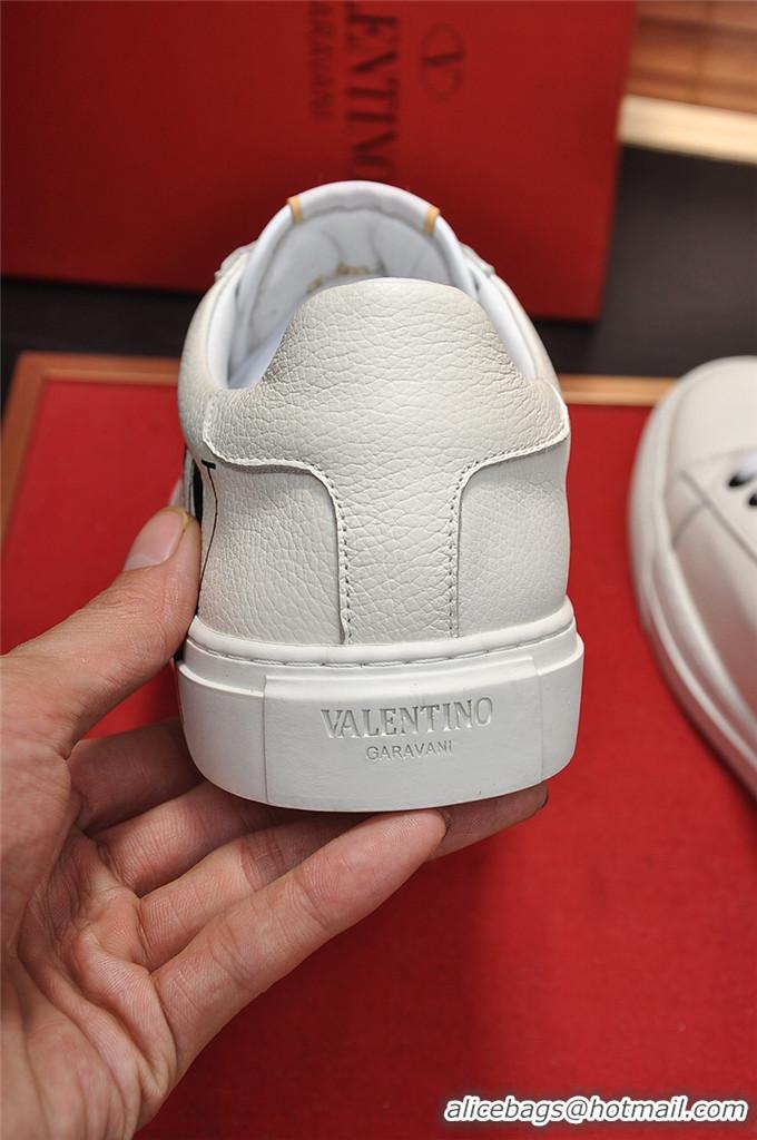 Fashion Valentino Casual Shoes #669977